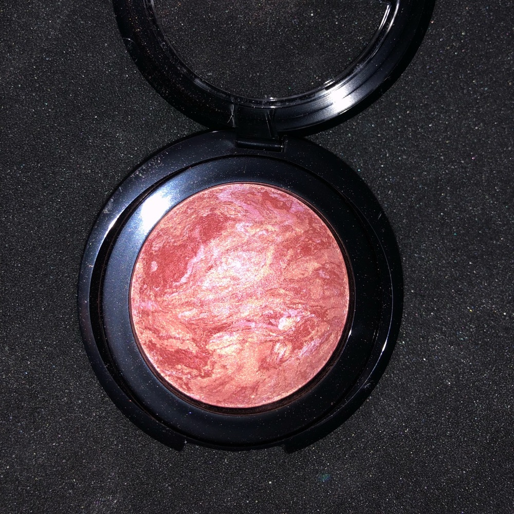 Laura Geller Baked Blush-N-Brighten